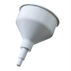 Cattani Funnel Spittoon